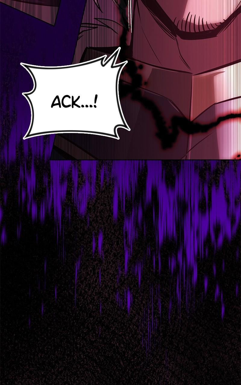 The Lazy Lord Masters the Sword Chapter 92 — page 20