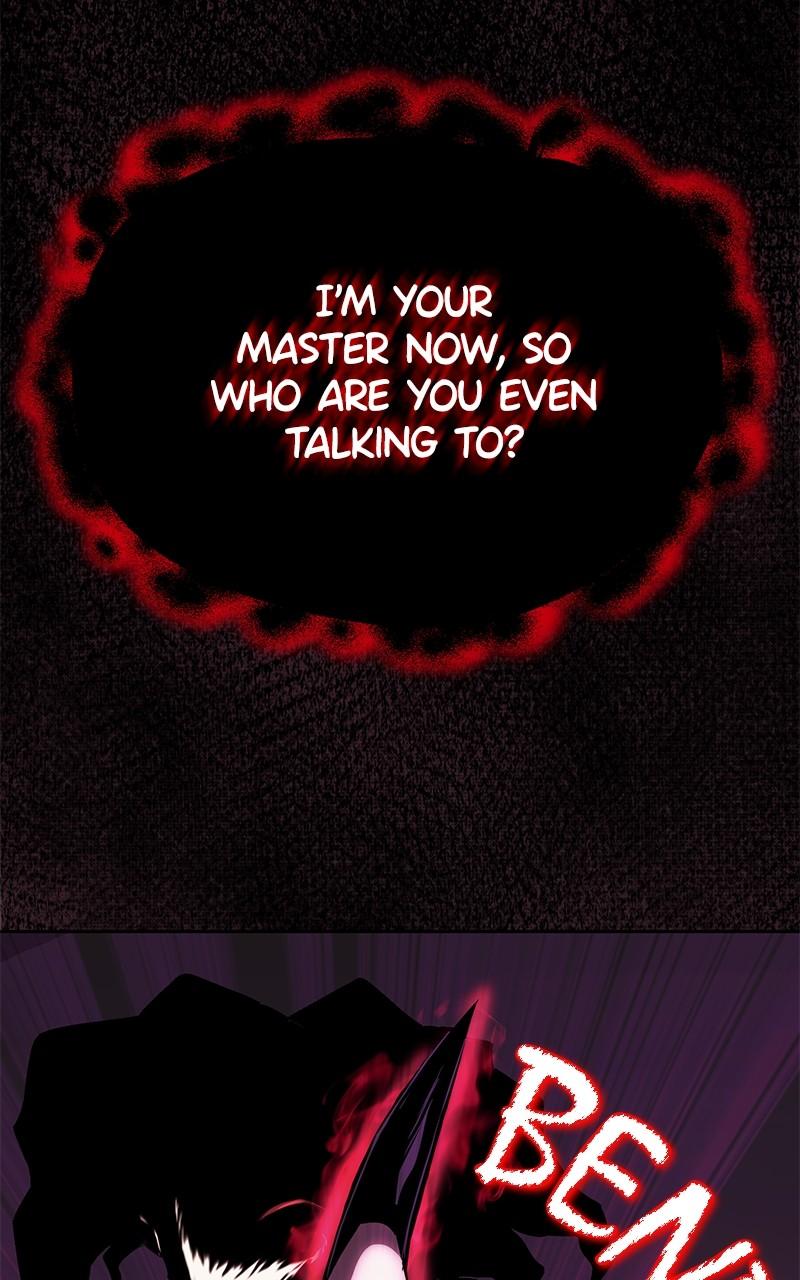 The Lazy Lord Masters the Sword Chapter 92 — page 21