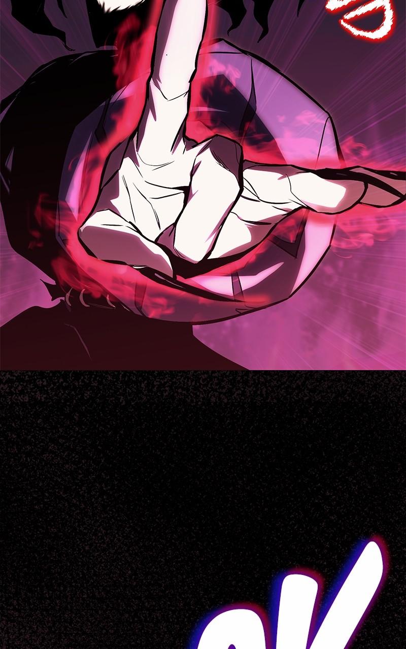 The Lazy Lord Masters the Sword Chapter 92 — page 22