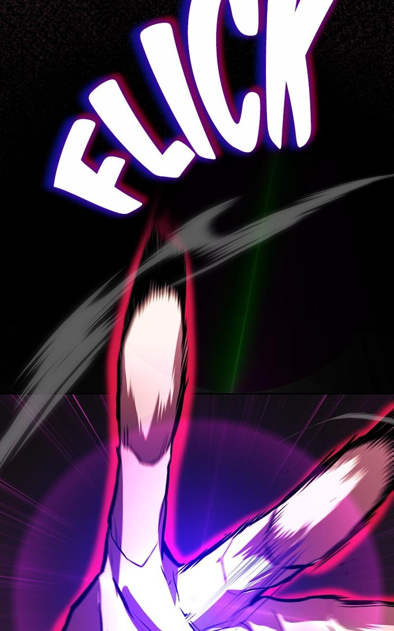 The Lazy Lord Masters the Sword Chapter 92 — page 23