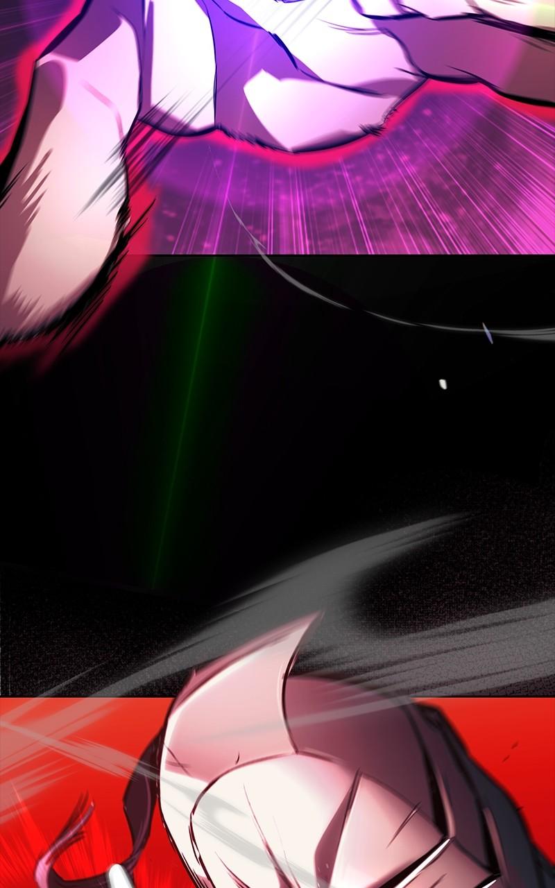 The Lazy Lord Masters the Sword Chapter 92 — page 24