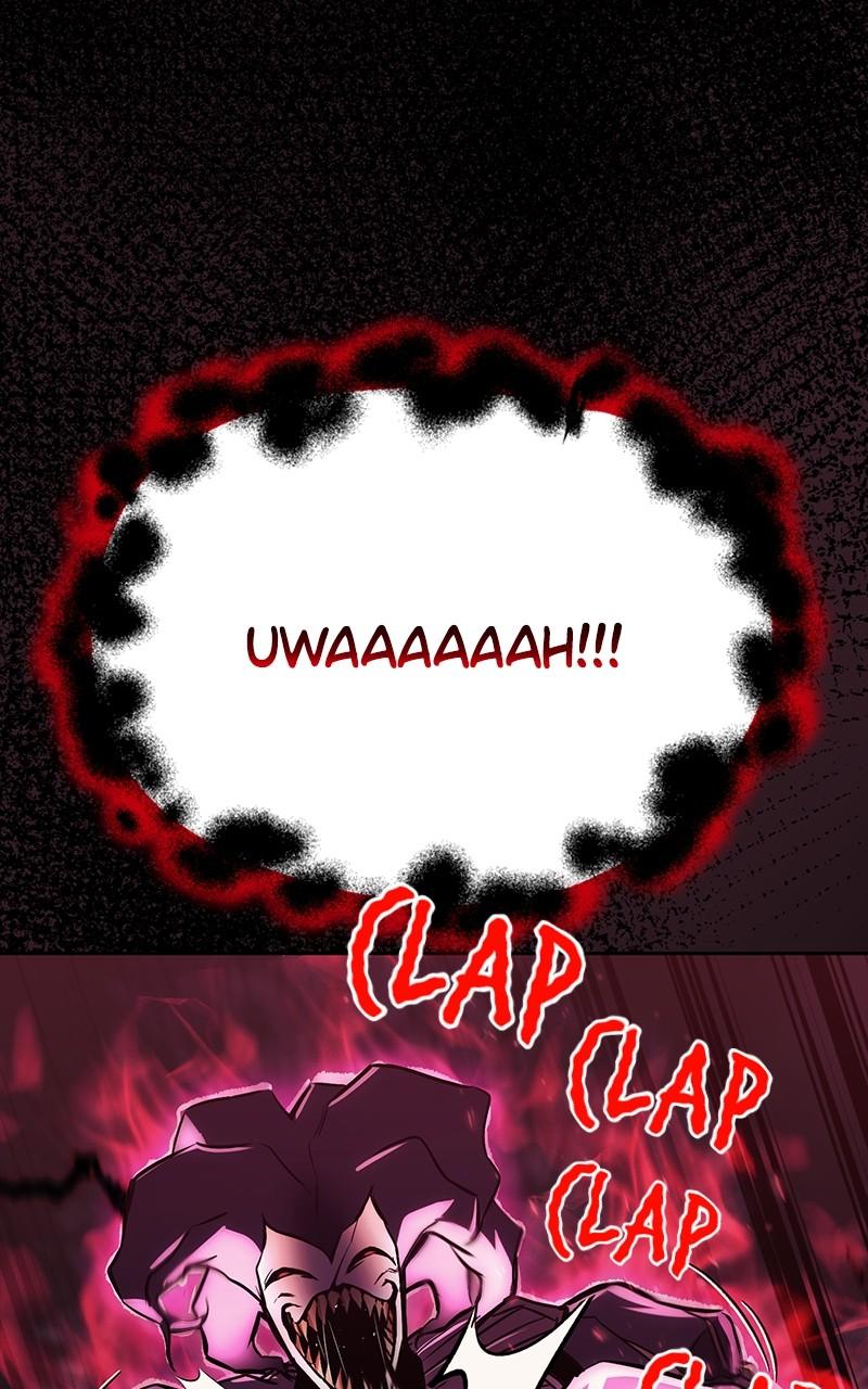 The Lazy Lord Masters the Sword Chapter 92 — page 26