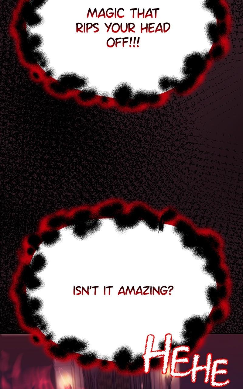 The Lazy Lord Masters the Sword Chapter 92 — page 28