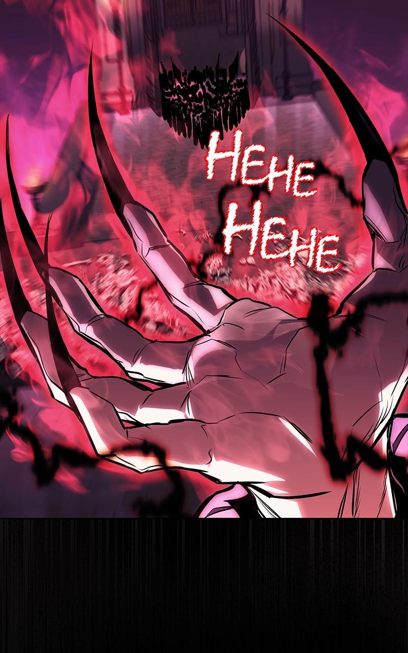 The Lazy Lord Masters the Sword Chapter 92 — page 29