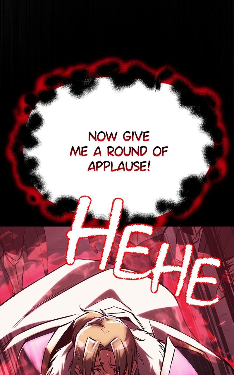 The Lazy Lord Masters the Sword Chapter 92 — page 30