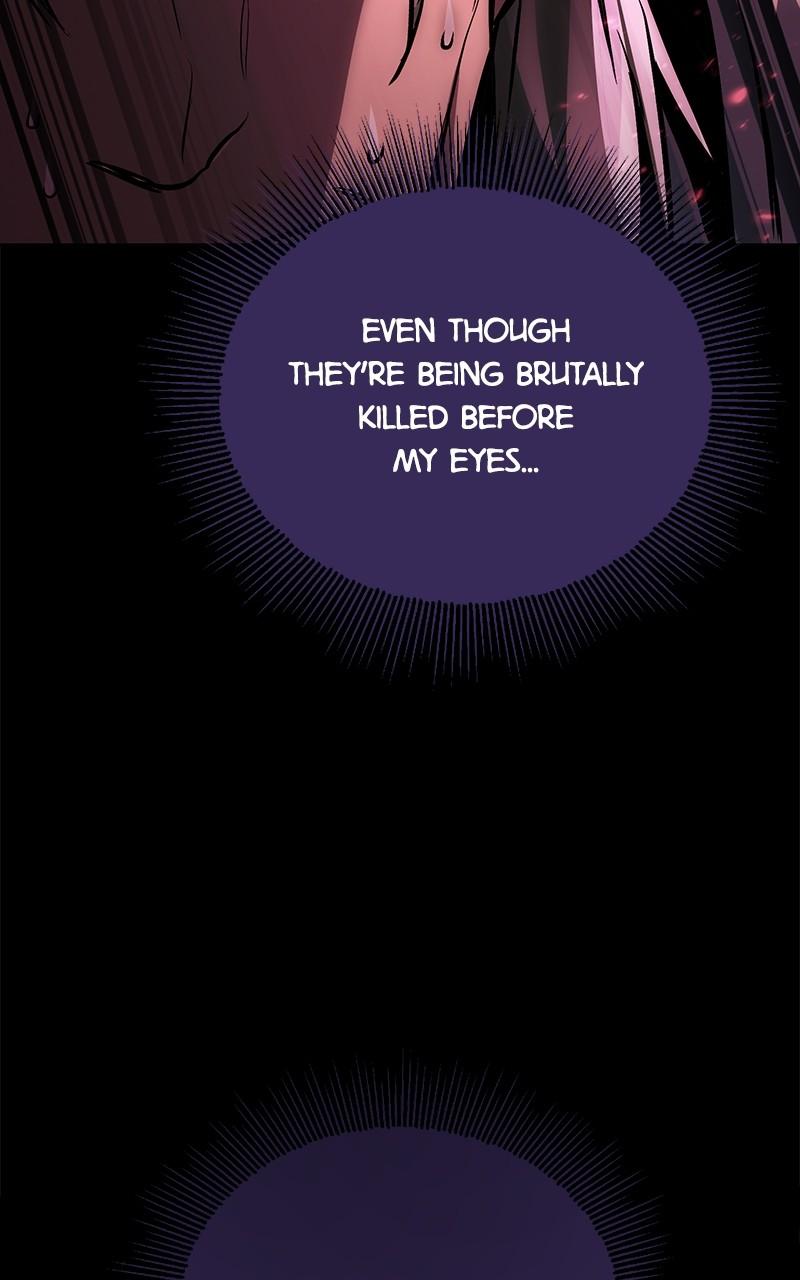 The Lazy Lord Masters the Sword Chapter 92 — page 33