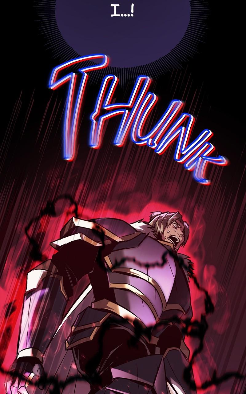 The Lazy Lord Masters the Sword Chapter 92 — page 34