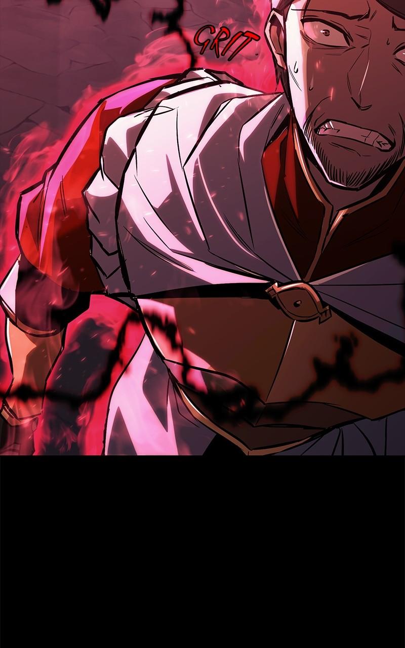 The Lazy Lord Masters the Sword Chapter 92 — page 37