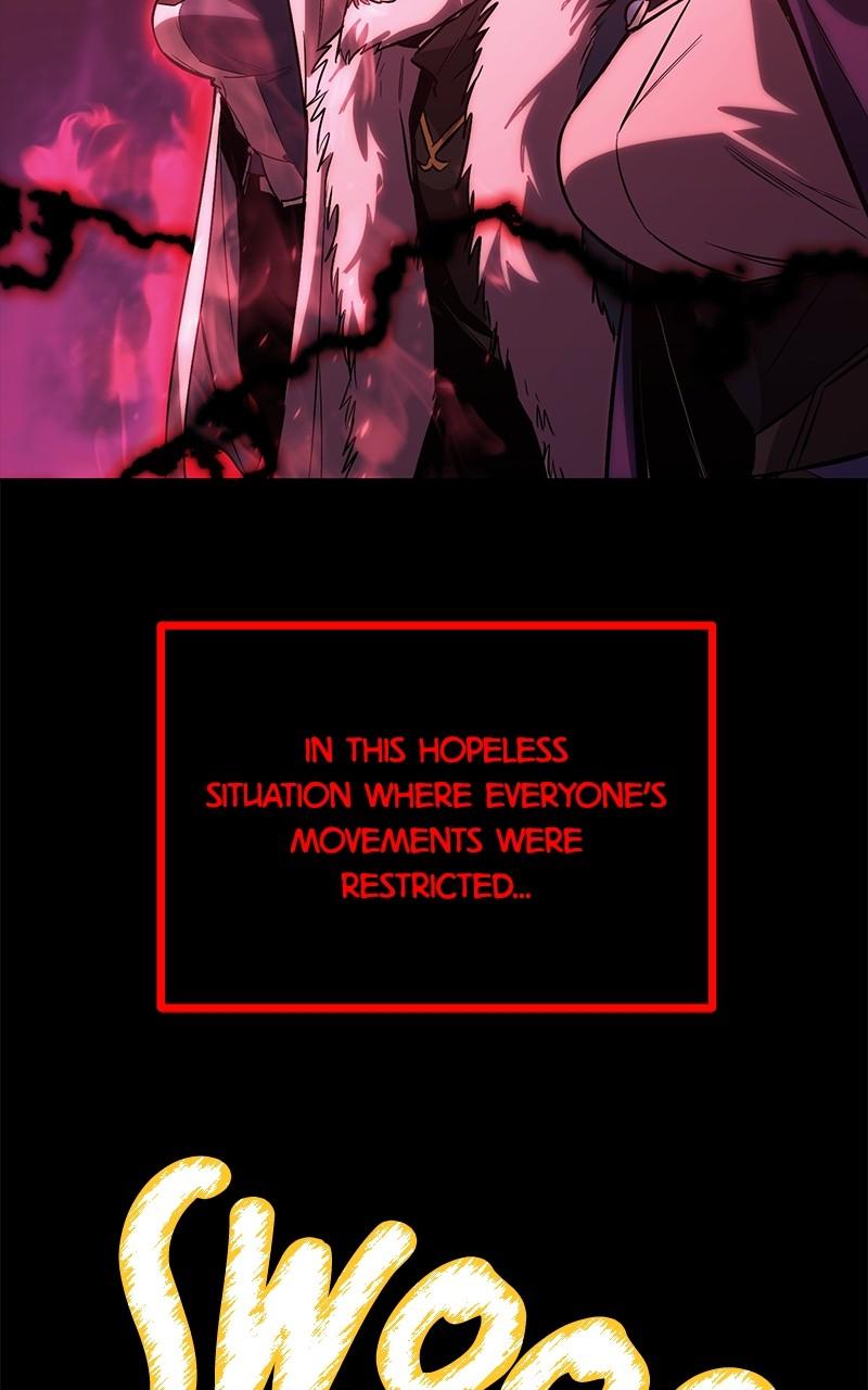 The Lazy Lord Masters the Sword Chapter 92 — page 39