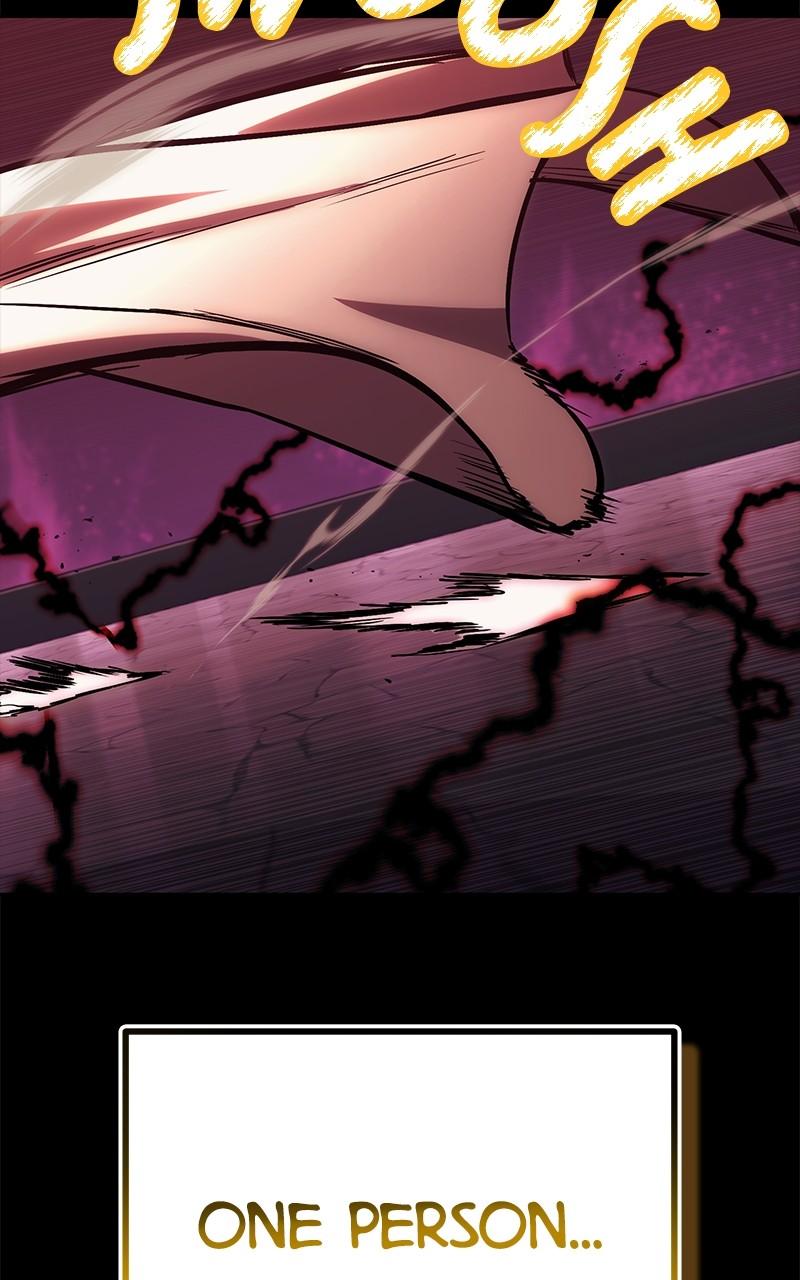 The Lazy Lord Masters the Sword Chapter 92 — page 40