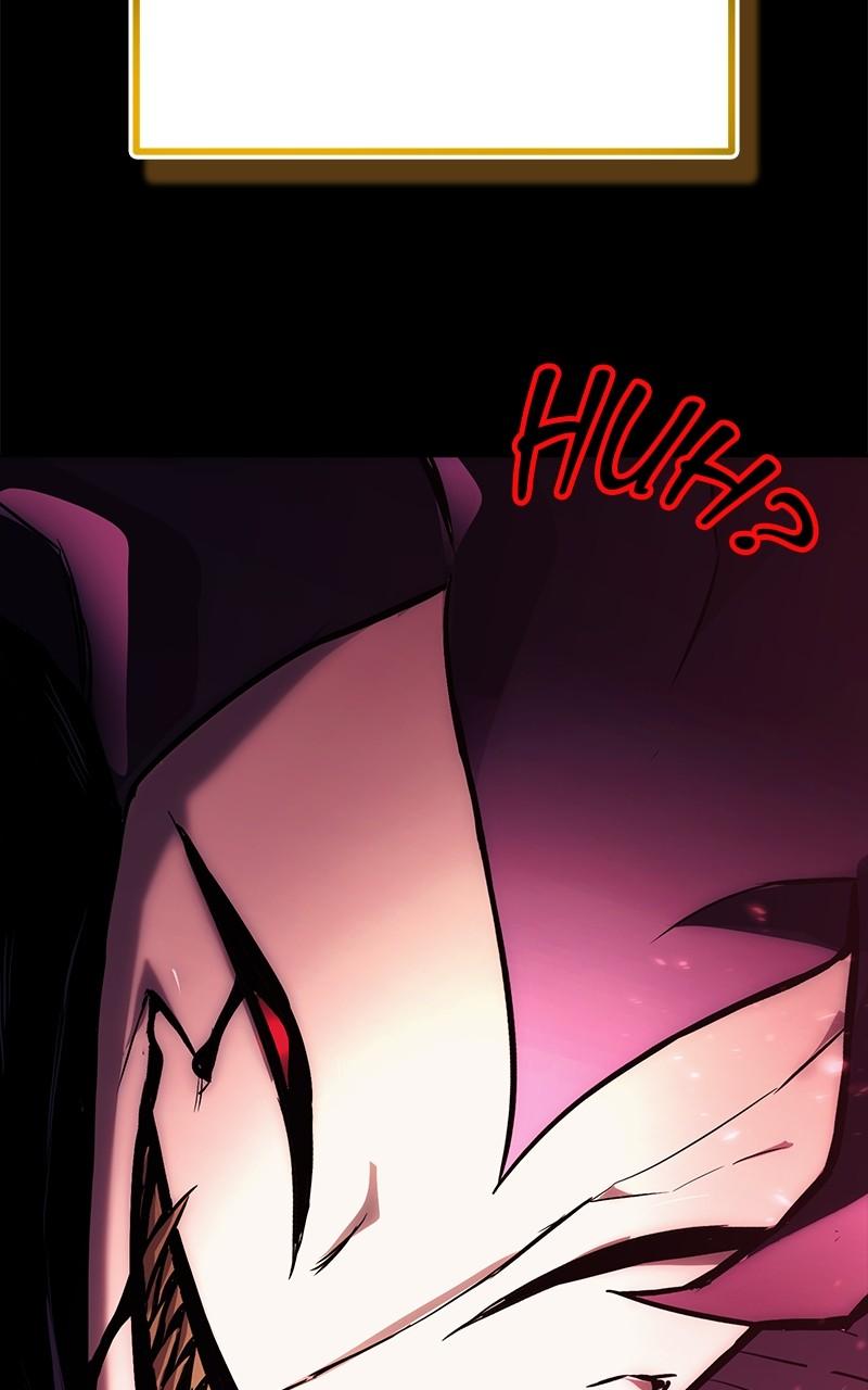 The Lazy Lord Masters the Sword Chapter 92 — page 41