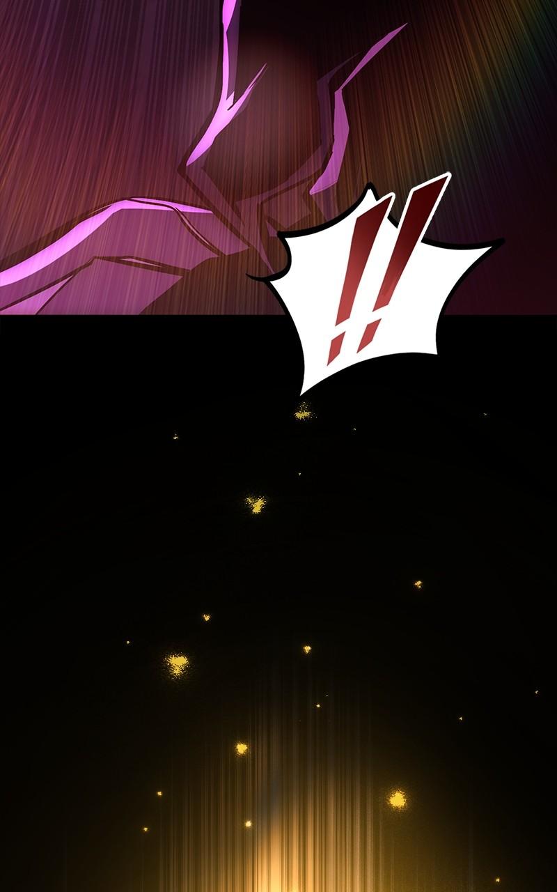 The Lazy Lord Masters the Sword Chapter 92 — page 44