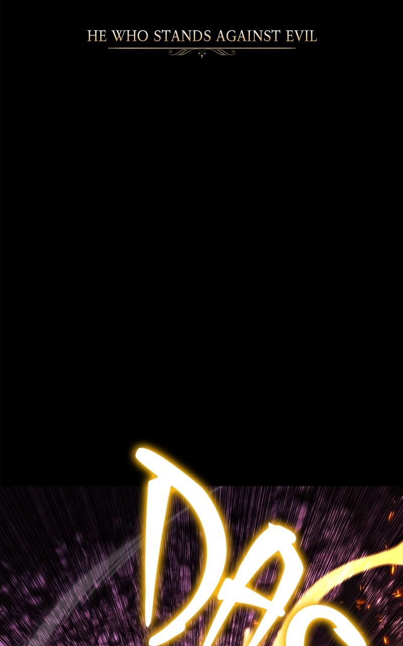 The Lazy Lord Masters the Sword Chapter 92 — page 50