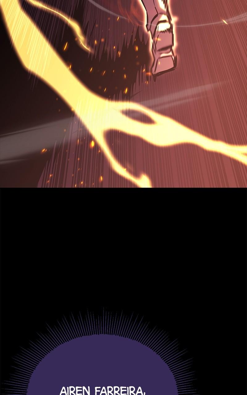 The Lazy Lord Masters the Sword Chapter 92 — page 52