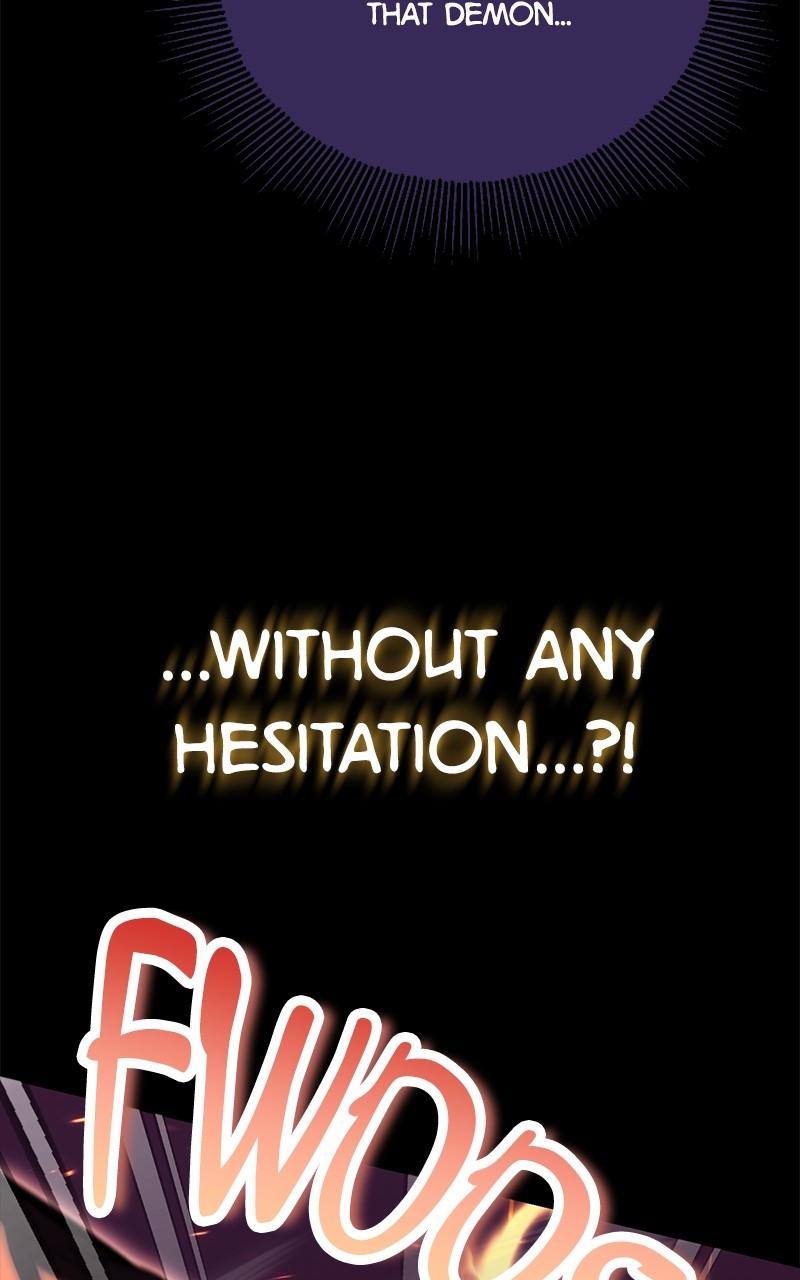 The Lazy Lord Masters the Sword Chapter 92 — page 54