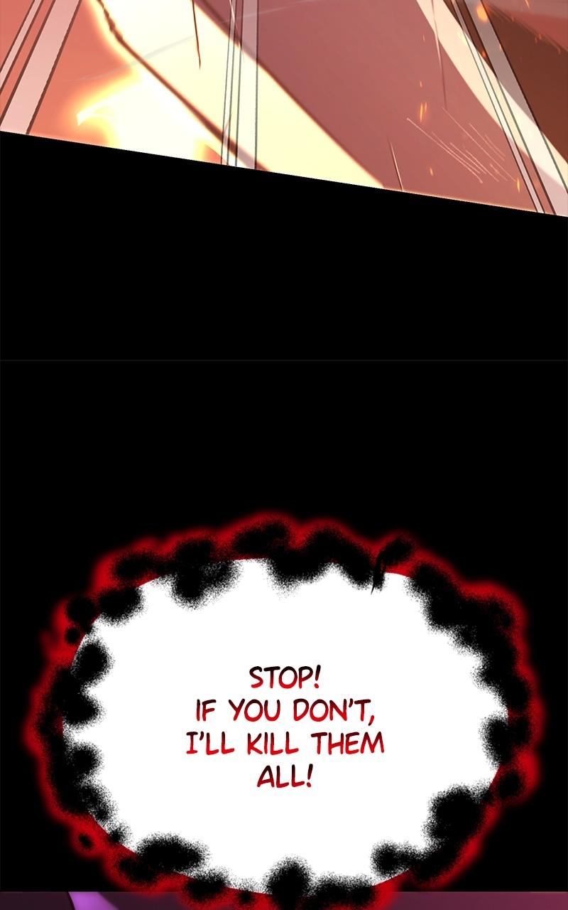 The Lazy Lord Masters the Sword Chapter 92 — page 56
