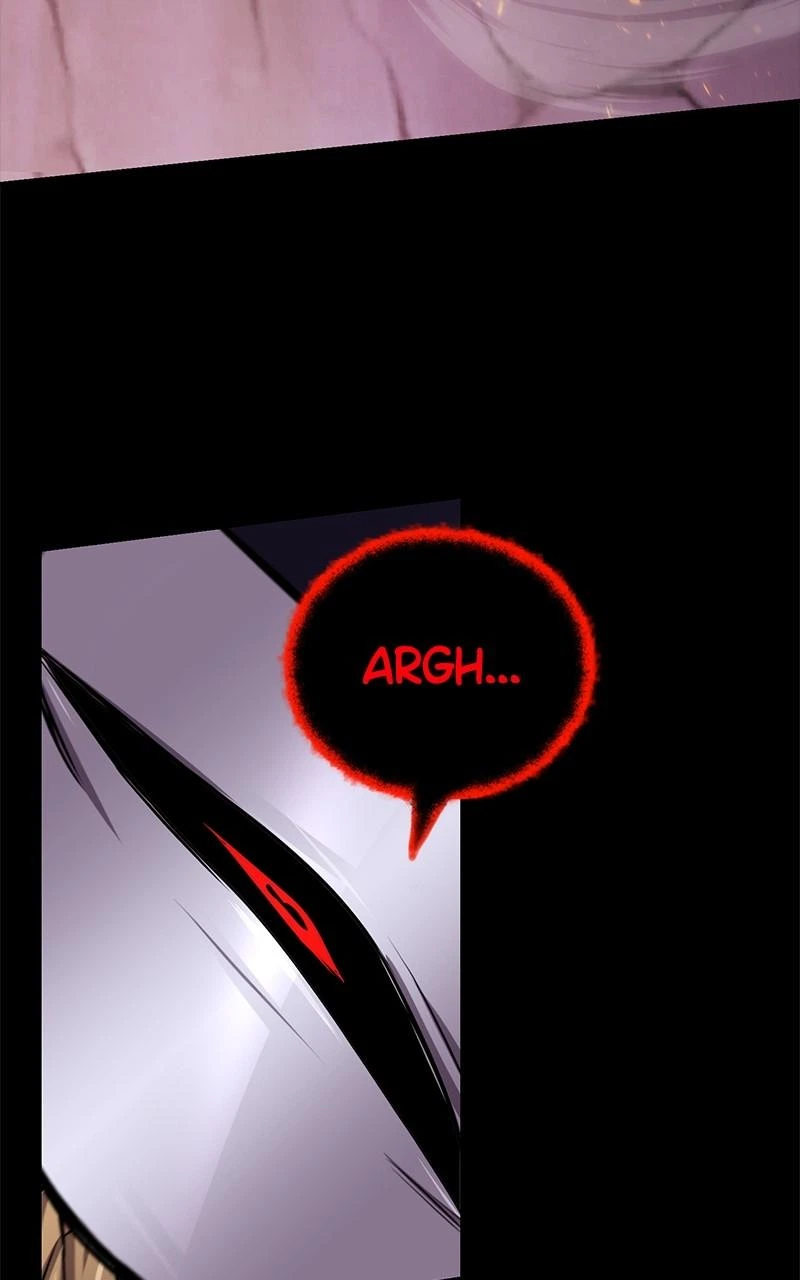 The Lazy Lord Masters the Sword Chapter 92 — page 60