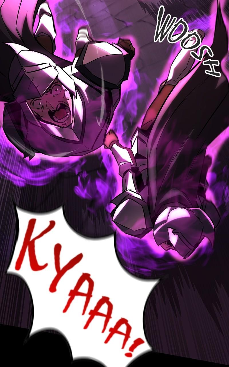 The Lazy Lord Masters the Sword Chapter 92 — page 62