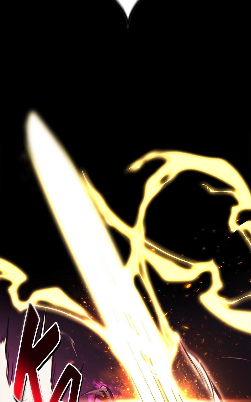 The Lazy Lord Masters the Sword Chapter 92 — page 63