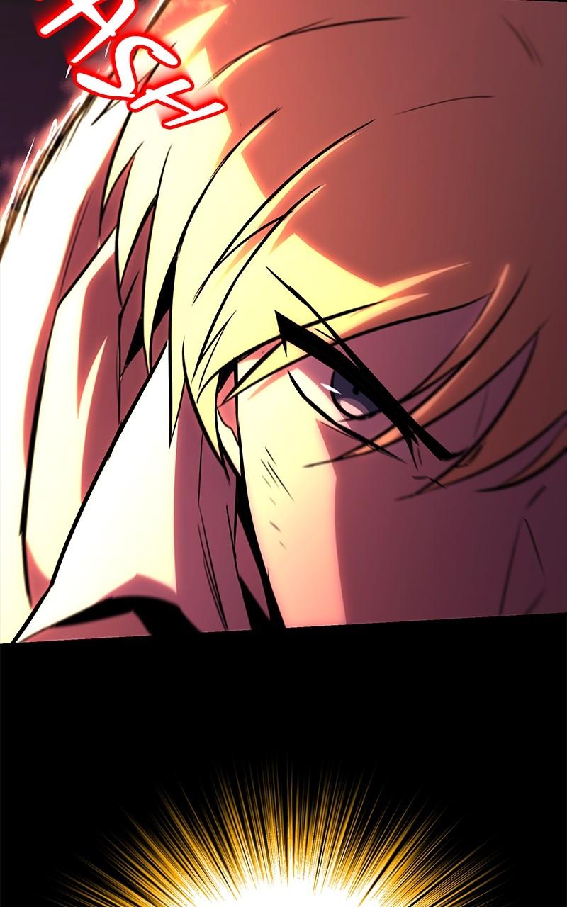 The Lazy Lord Masters the Sword Chapter 92 — page 67