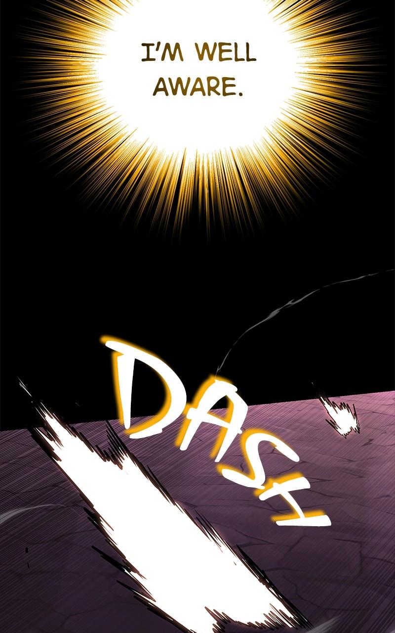 The Lazy Lord Masters the Sword Chapter 92 — page 68