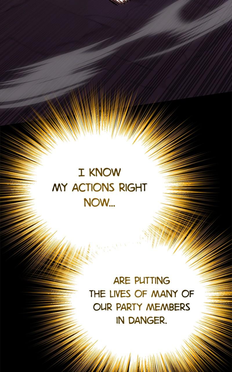 The Lazy Lord Masters the Sword Chapter 92 — page 69