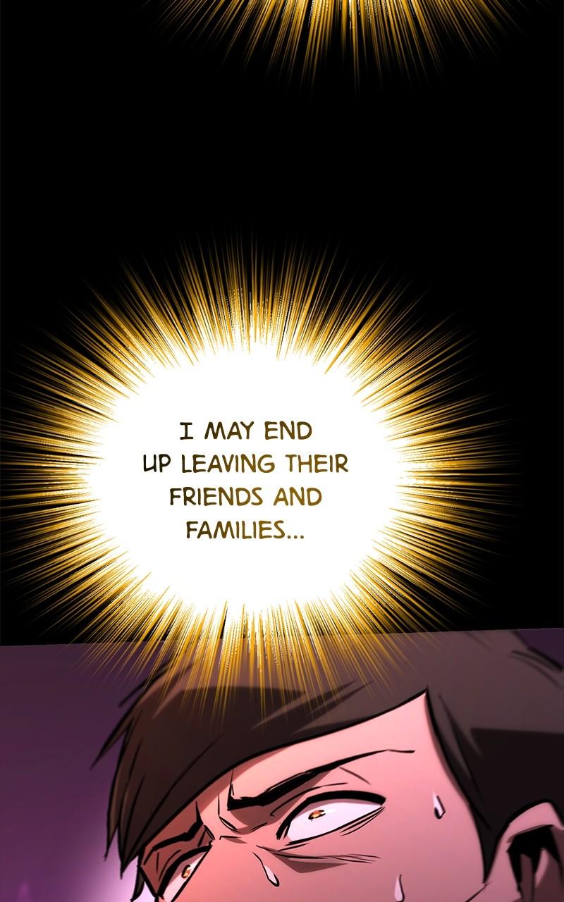 The Lazy Lord Masters the Sword Chapter 92 — page 70