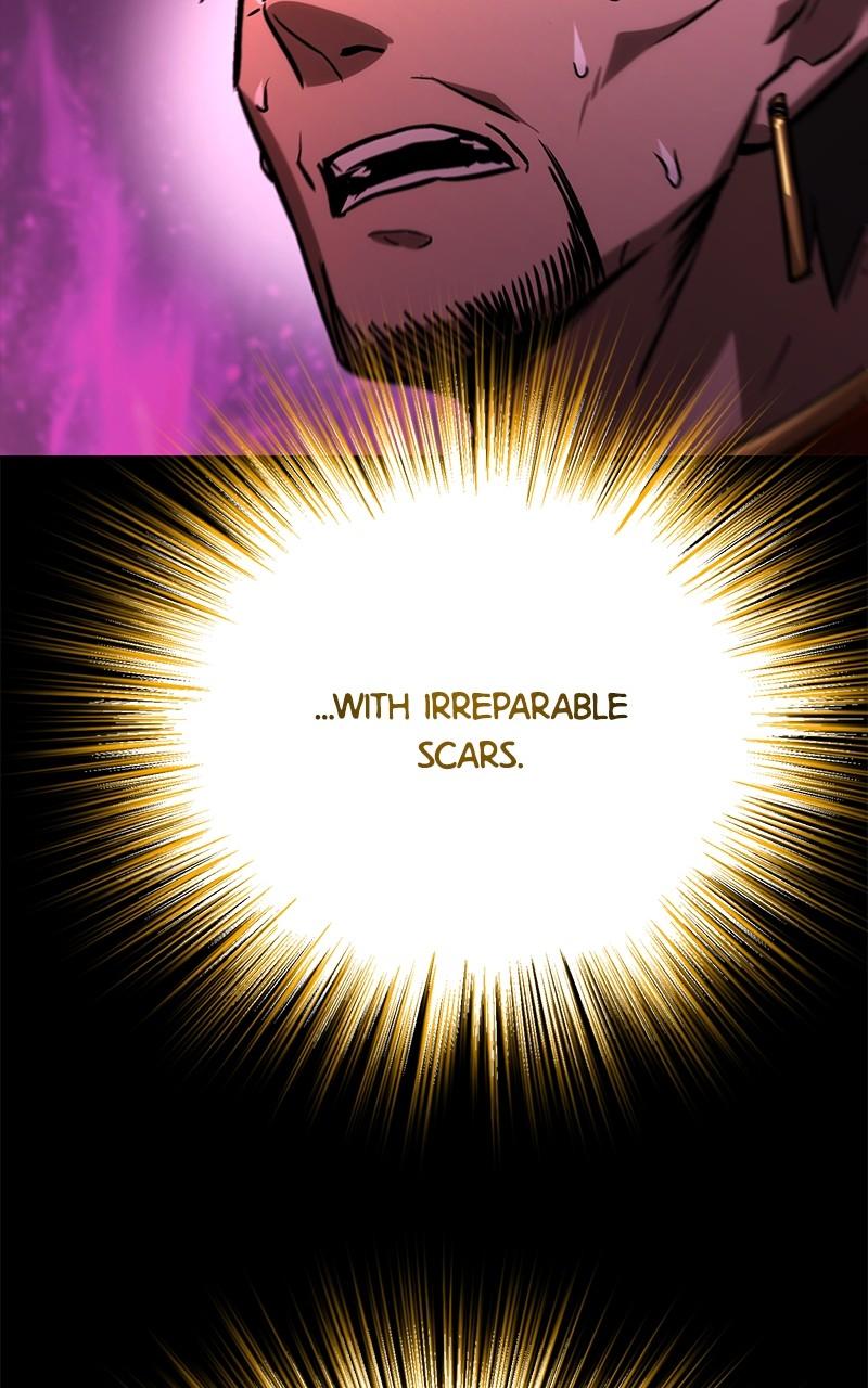 The Lazy Lord Masters the Sword Chapter 92 — page 71