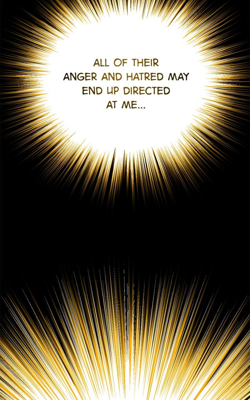 The Lazy Lord Masters the Sword Chapter 92 — page 72