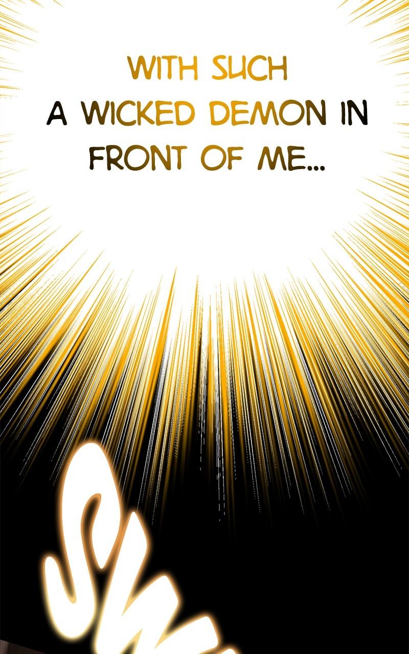 The Lazy Lord Masters the Sword Chapter 92 — page 79