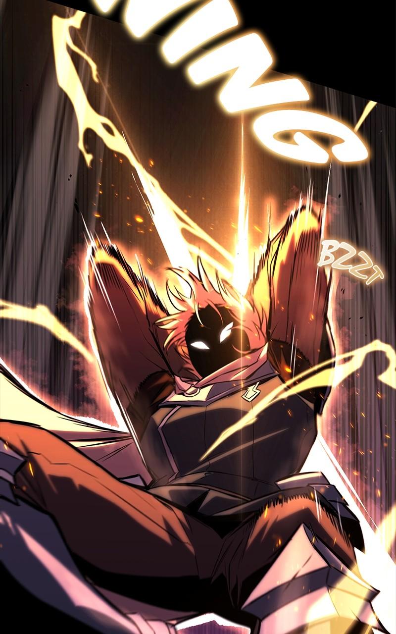 The Lazy Lord Masters the Sword Chapter 92 — page 80
