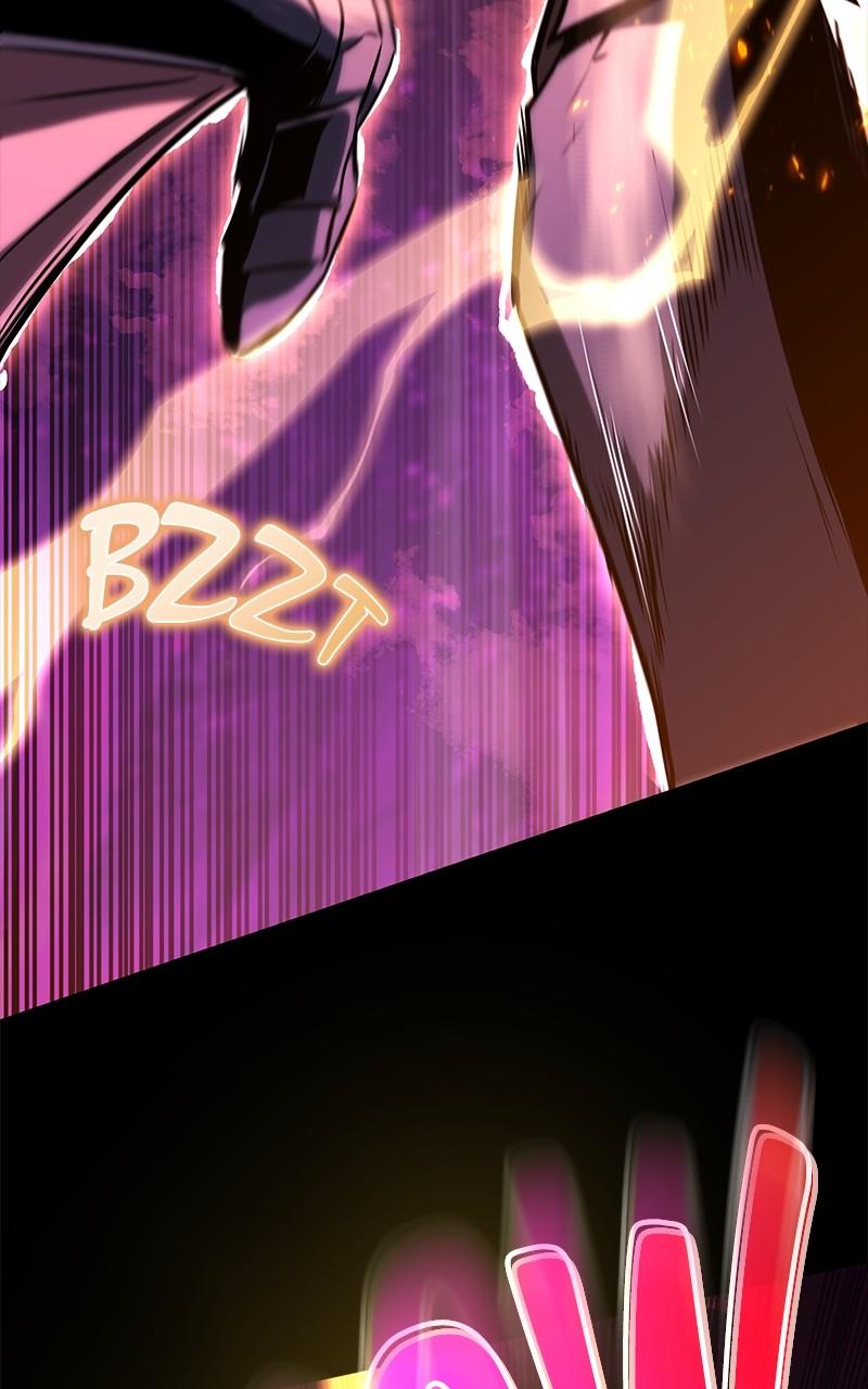 The Lazy Lord Masters the Sword Chapter 92 — page 81