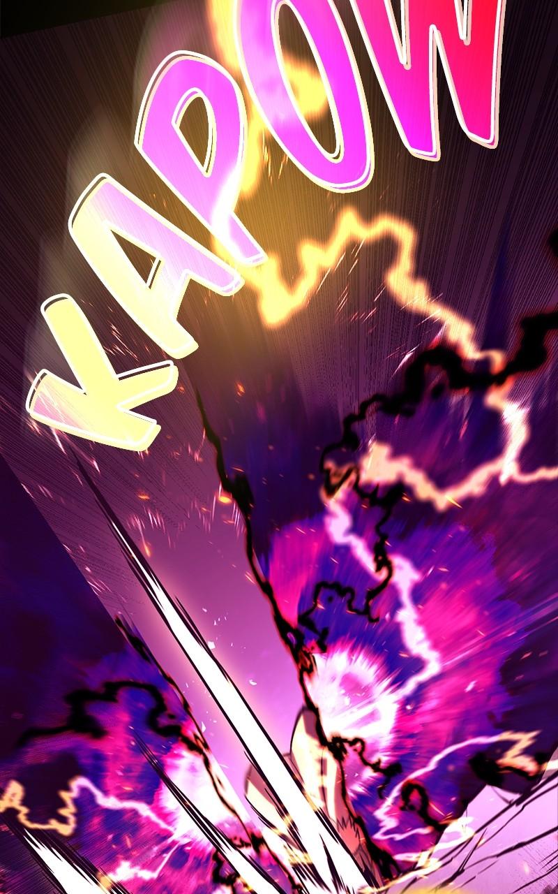 The Lazy Lord Masters the Sword Chapter 92 — page 82