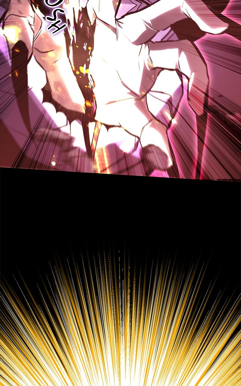 The Lazy Lord Masters the Sword Chapter 92 — page 86