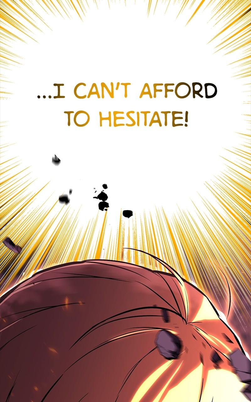 The Lazy Lord Masters the Sword Chapter 92 — page 87