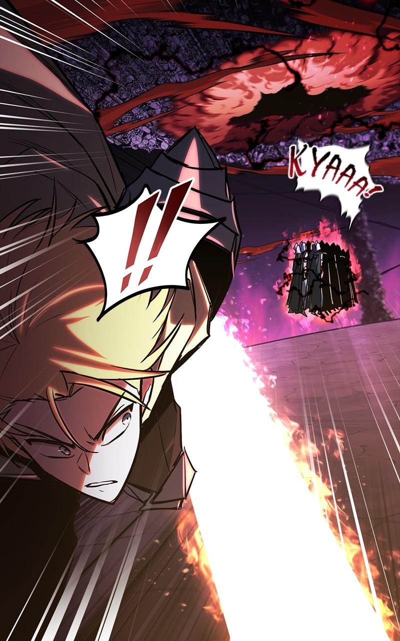 The Lazy Lord Masters the Sword Chapter 92 — page 93