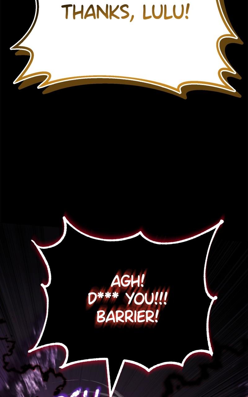 The Lazy Lord Masters the Sword Chapter 92 — page 101