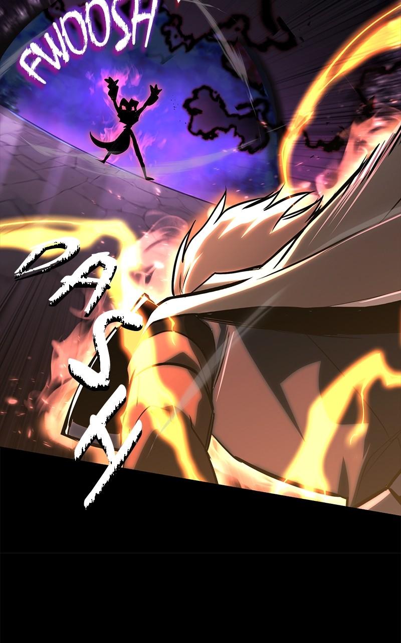The Lazy Lord Masters the Sword Chapter 92 — page 102