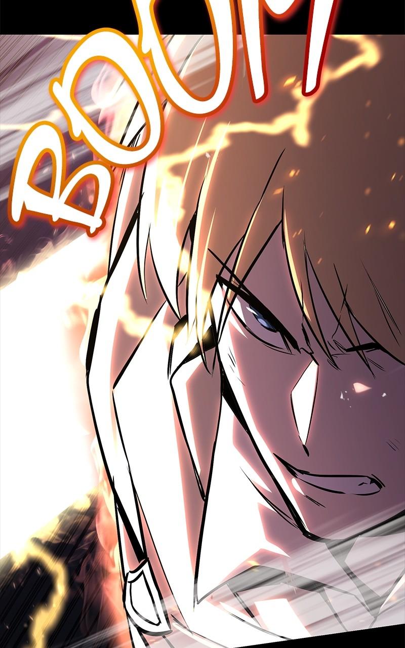 The Lazy Lord Masters the Sword Chapter 92 — page 109