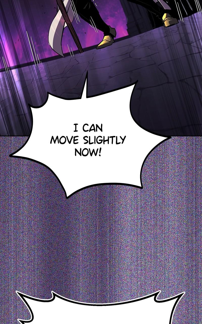 The Lazy Lord Masters the Sword Chapter 92 — page 113