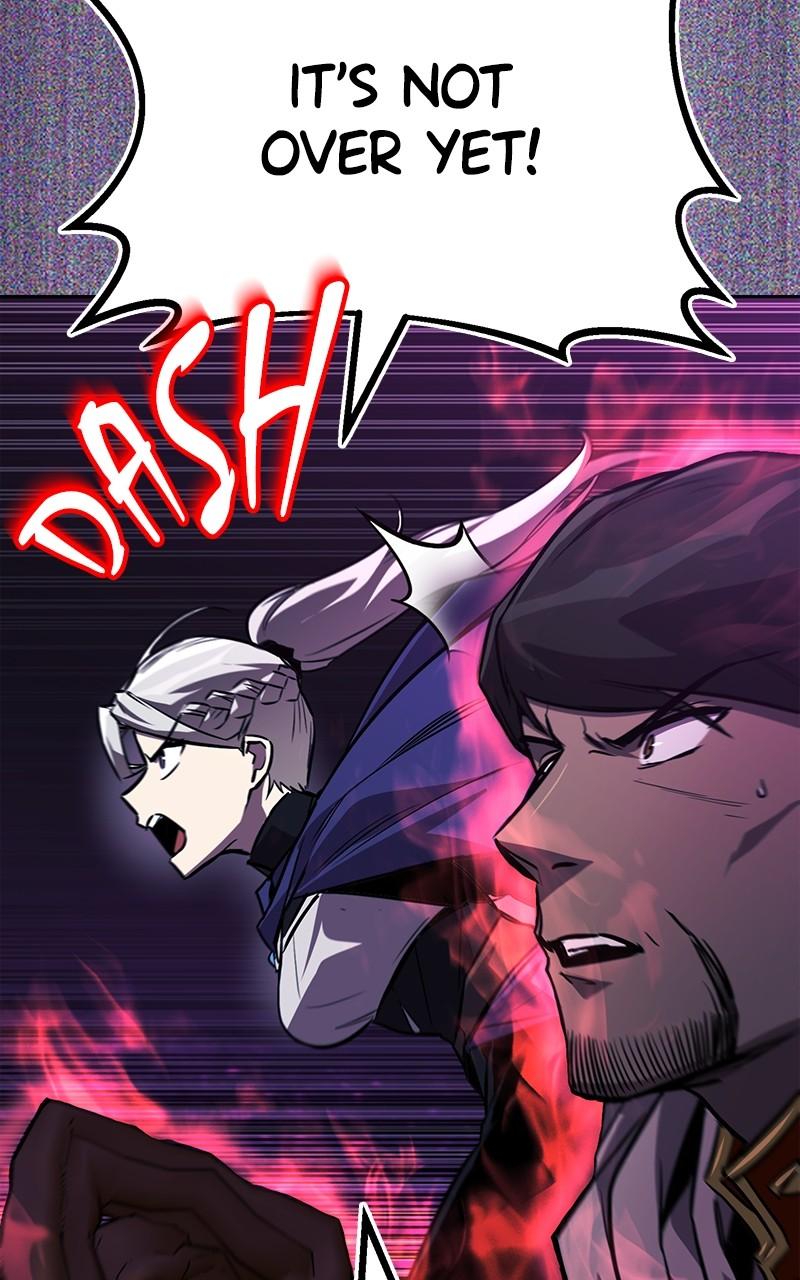 The Lazy Lord Masters the Sword Chapter 92 — page 114