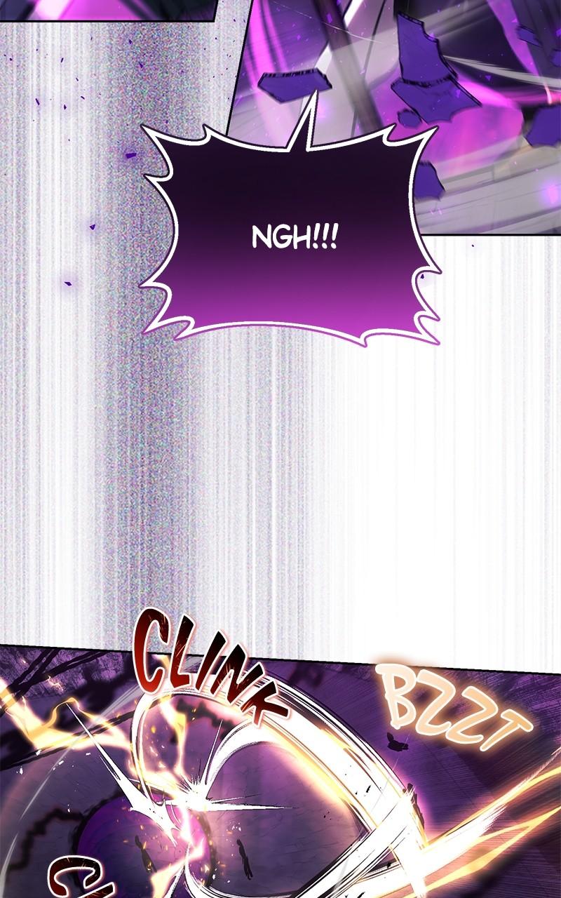 The Lazy Lord Masters the Sword Chapter 92 — page 118