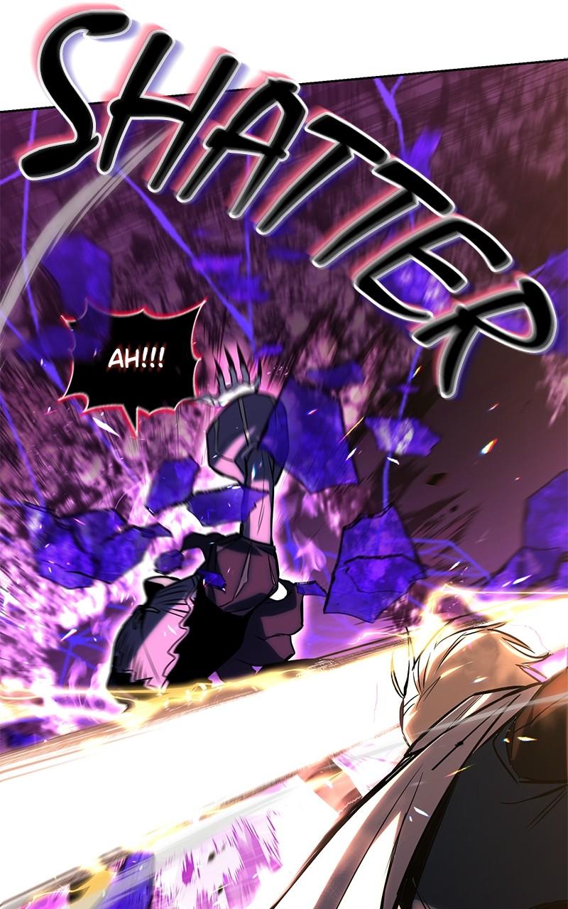 The Lazy Lord Masters the Sword Chapter 92 — page 122