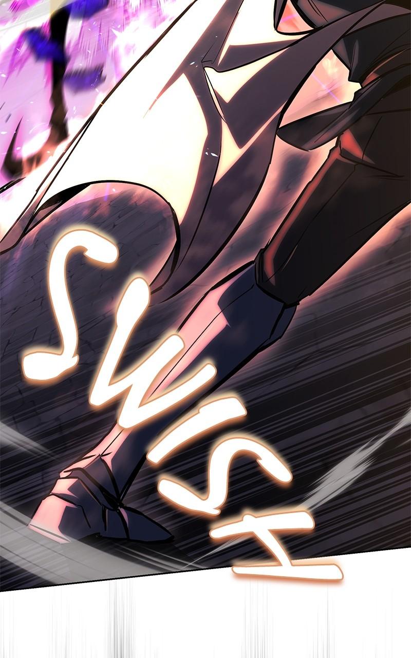 The Lazy Lord Masters the Sword Chapter 92 — page 123
