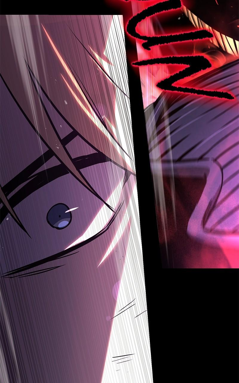 The Lazy Lord Masters the Sword Chapter 92 — page 128