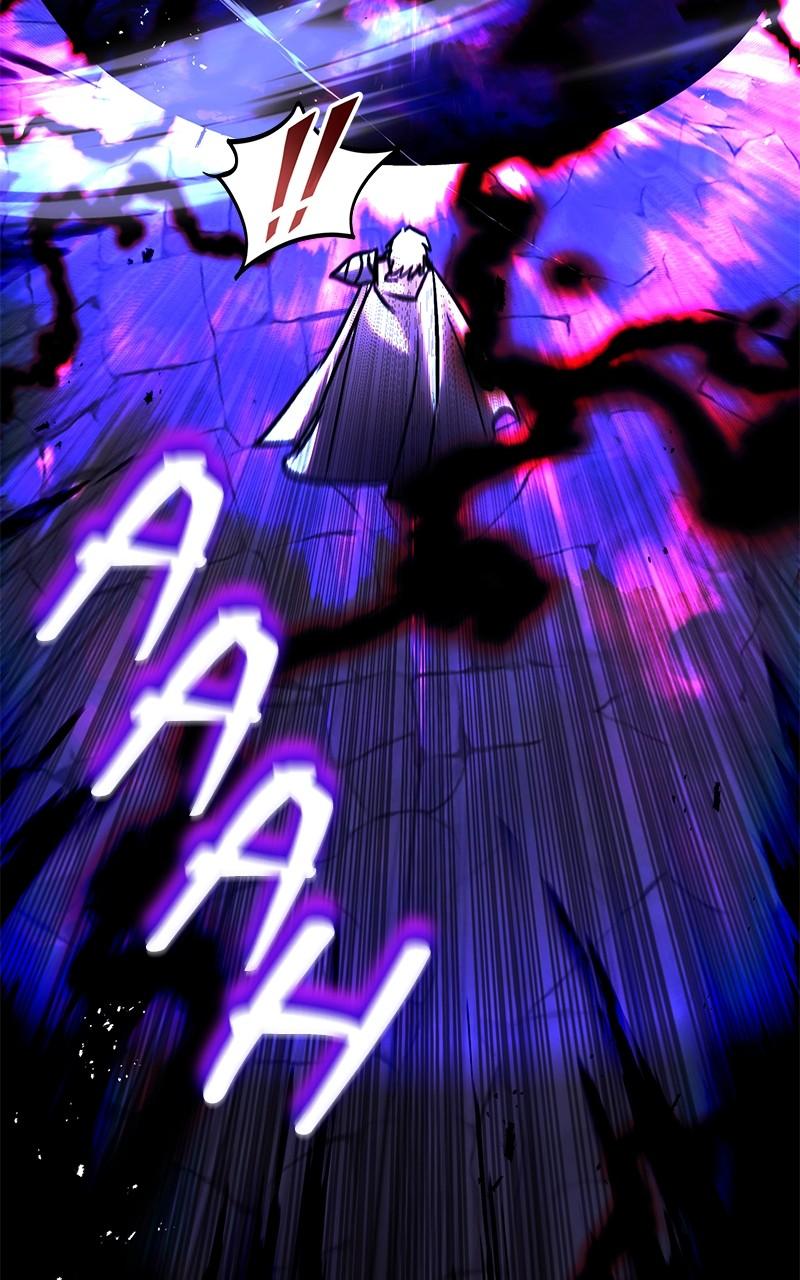 The Lazy Lord Masters the Sword Chapter 92 — page 131