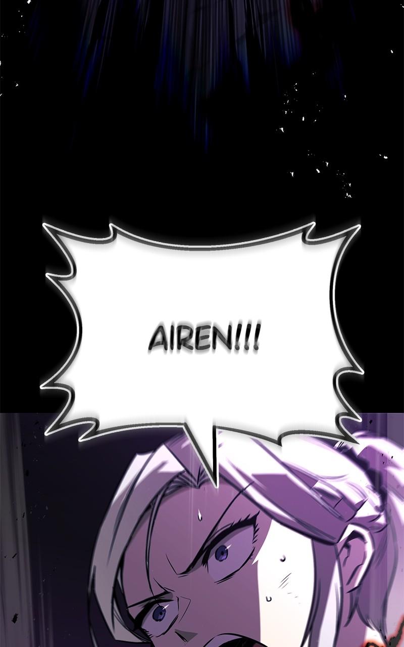 The Lazy Lord Masters the Sword Chapter 92 — page 132