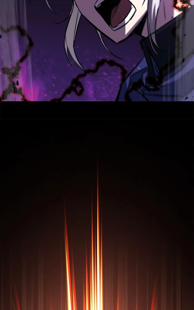 The Lazy Lord Masters the Sword Chapter 92 — page 133