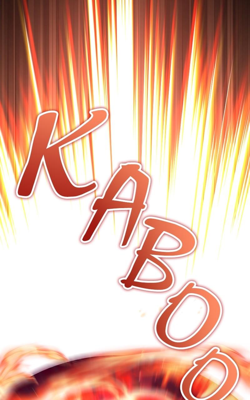 The Lazy Lord Masters the Sword Chapter 92 — page 134