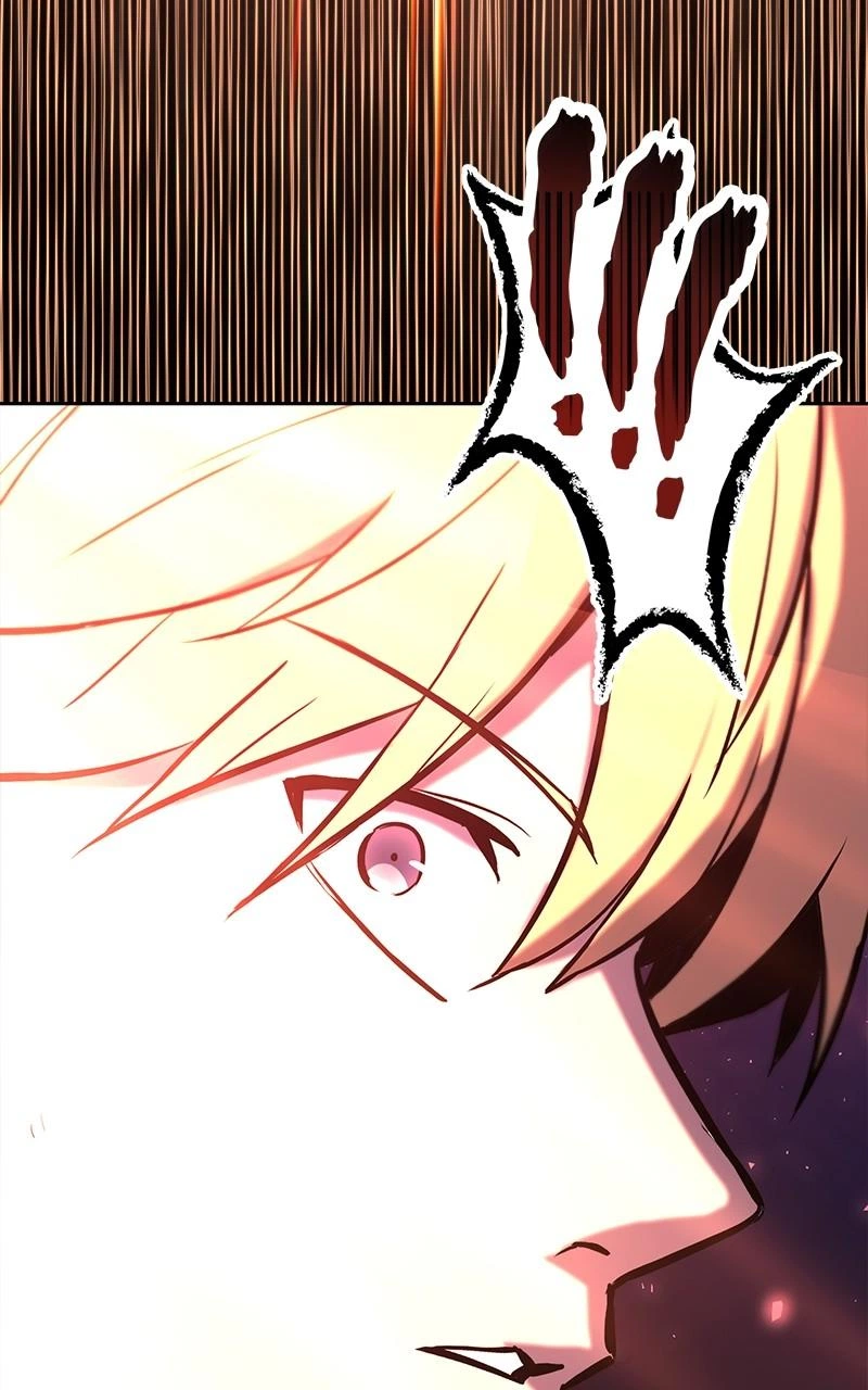 The Lazy Lord Masters the Sword Chapter 92 — page 137